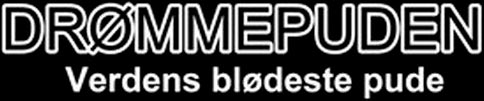 Drømmepuden.dk